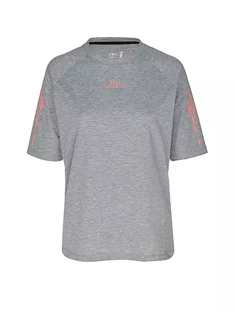 MALOJA | Maglia da ciclismo da donna LoireM. Multi 1/2 |